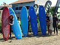 Is Benas 2009 Sessions2